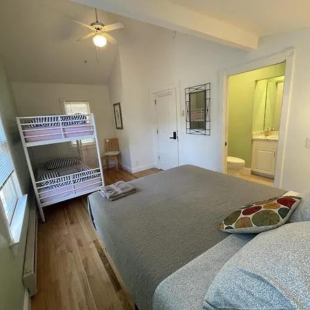 Santa Cruz Hostel-3
